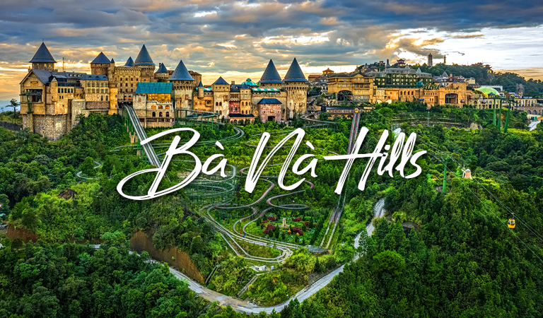 Ba_Na_Hills_mobile