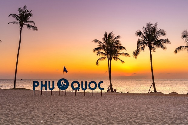 TOUR ĐẢO NGỌC PHÚ QUỐC 3N3Đ