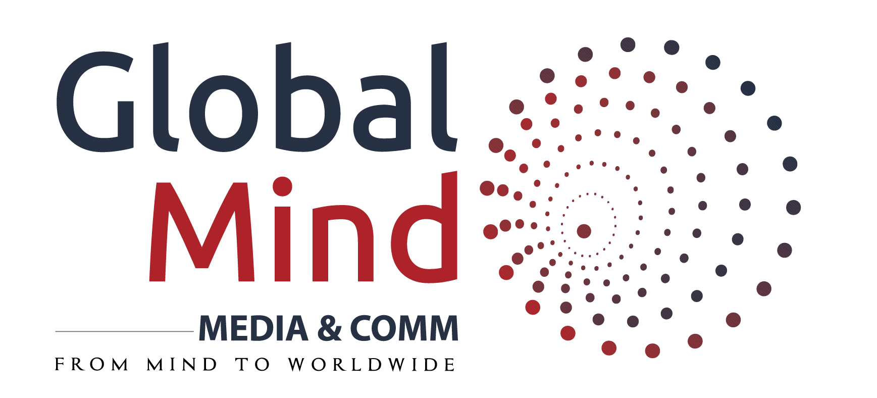 Global Mind