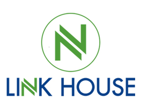 Link House