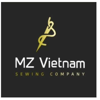 MZ