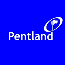 PENTLAND