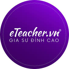 Eteacher