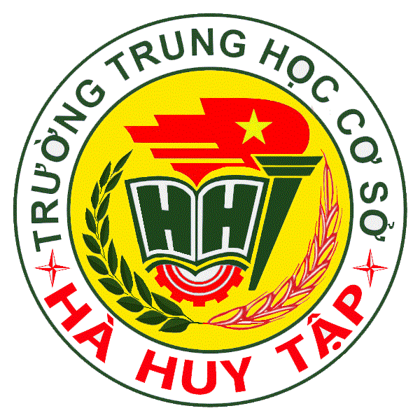 Hà Huy Tập